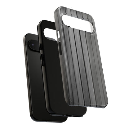 Sleek Tough Phone Case – Durable Protection with Modern Design - TRV