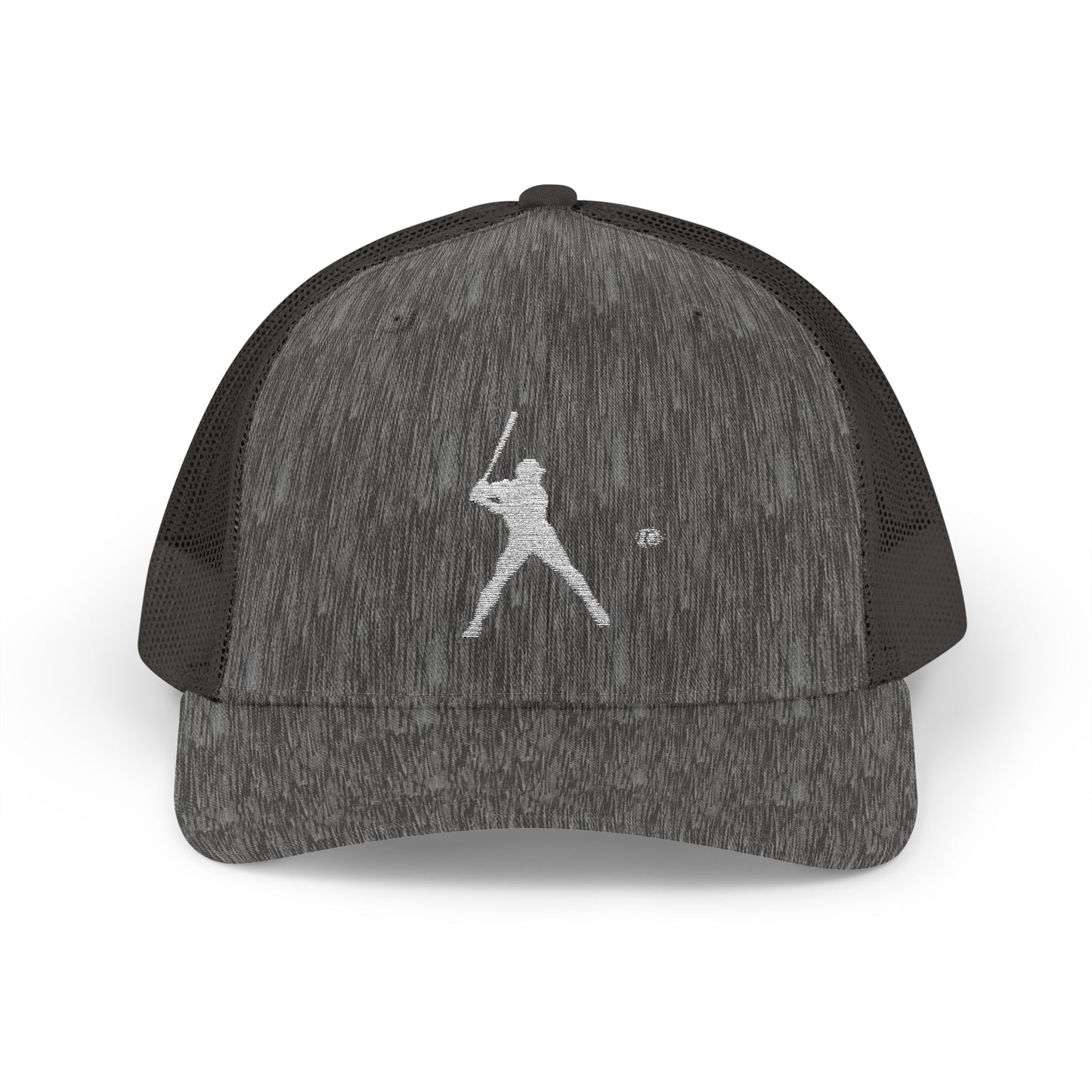 Classic Baseball Snapback Cap | Sports Hat, Outdoor Accessory, Gift for Dad, Baseball Lover, Summer Fashion - TRV