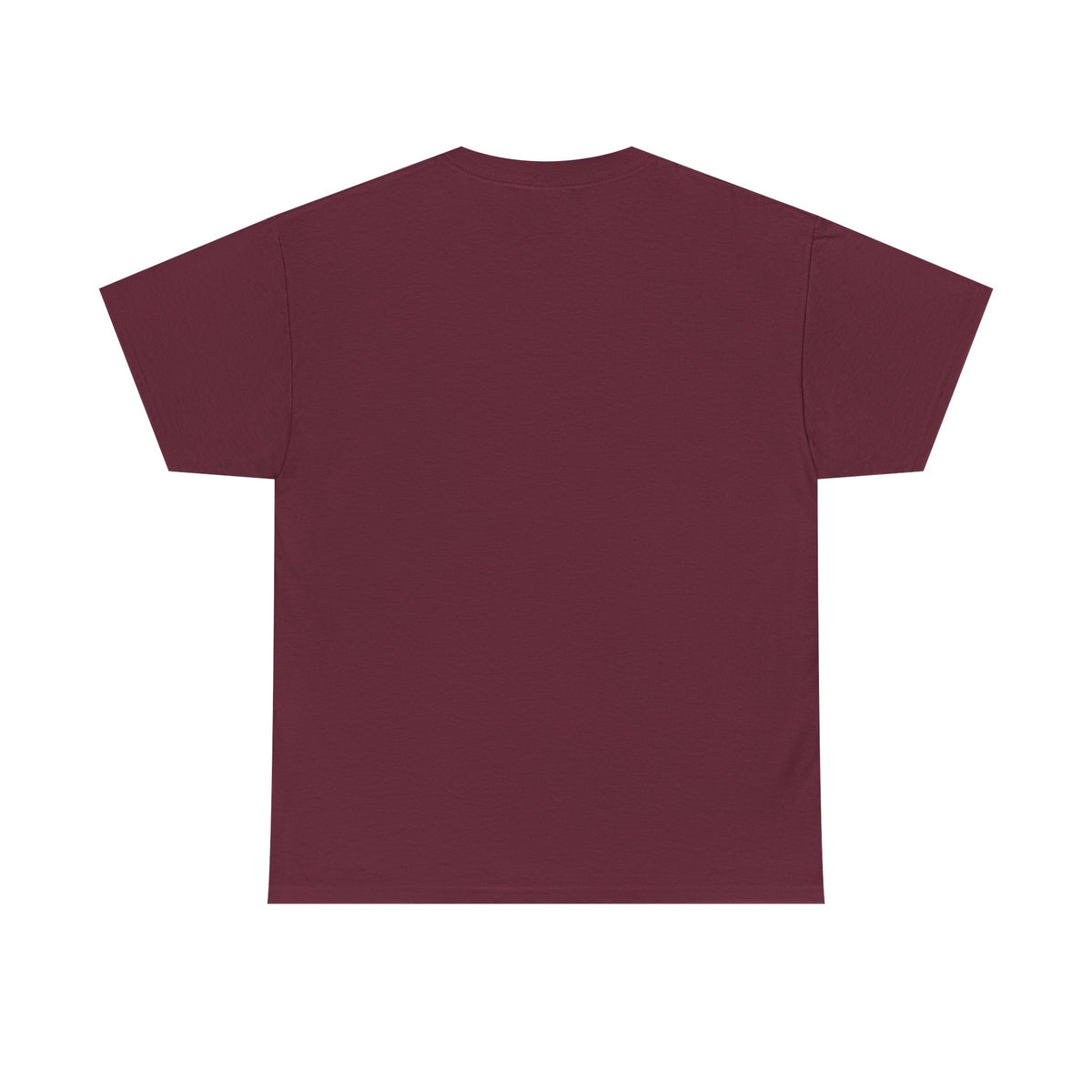 Vintage minimalist Est. 1995 T-shirt by Printify featuring a simple birthday design on a classic cotton tee.
