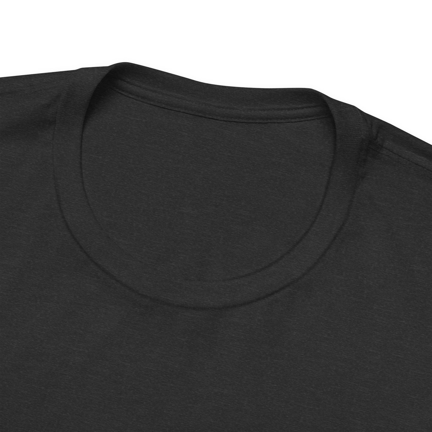 Vintage Est. 1996 T-shirt by Printify featuring a classic design, perfect for birthday gifts celebrating a birth year.