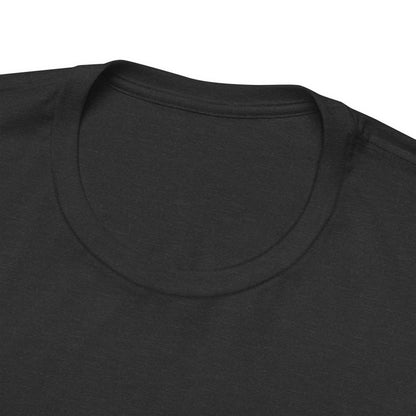 Vintage Est. 1996 T-shirt by Printify featuring a classic design, perfect for birthday gifts celebrating a birth year.