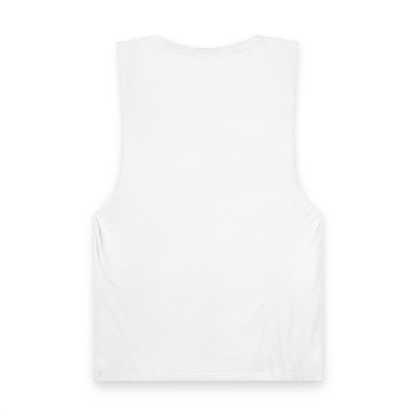 Unisex Baseball Player Tank, Men's Sports Top, Summer Workout Shirt, Casual Sleeveless Tee, Perfect for Sports Fans and Athletes