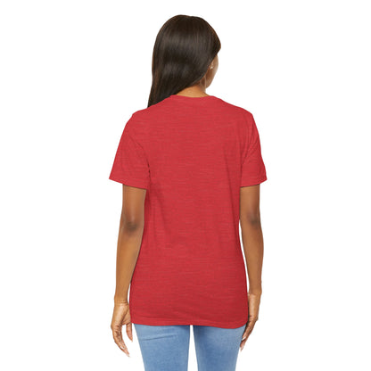 Minimal vintage Est. 2004 T-shirt by Printify featuring a classic design and clean typography on a comfortable cotton tee.