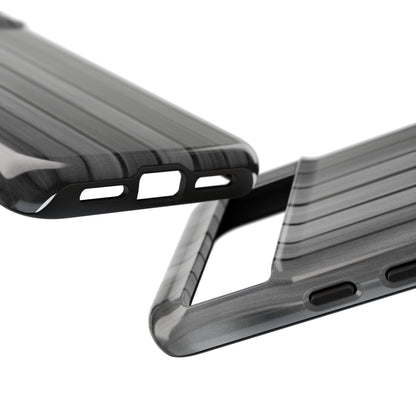Sleek Tough Phone Case – Durable Protection with Modern Design - TRV