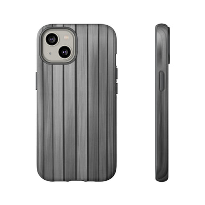 Sleek Tough Phone Case – Durable Protection with Modern Design - TRV