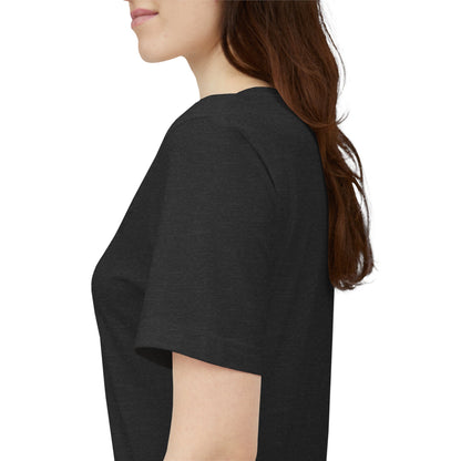 Vintage Printify Est. 1987 T-Shirt showing a classic design with "Born 1987" text on a comfortable cotton tee.