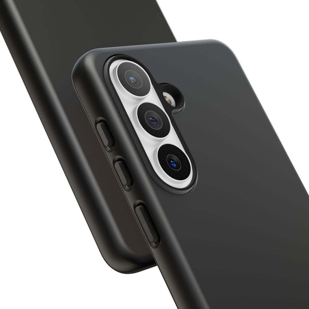 Custom Bold Tough Phone Case for iPhone - view 196