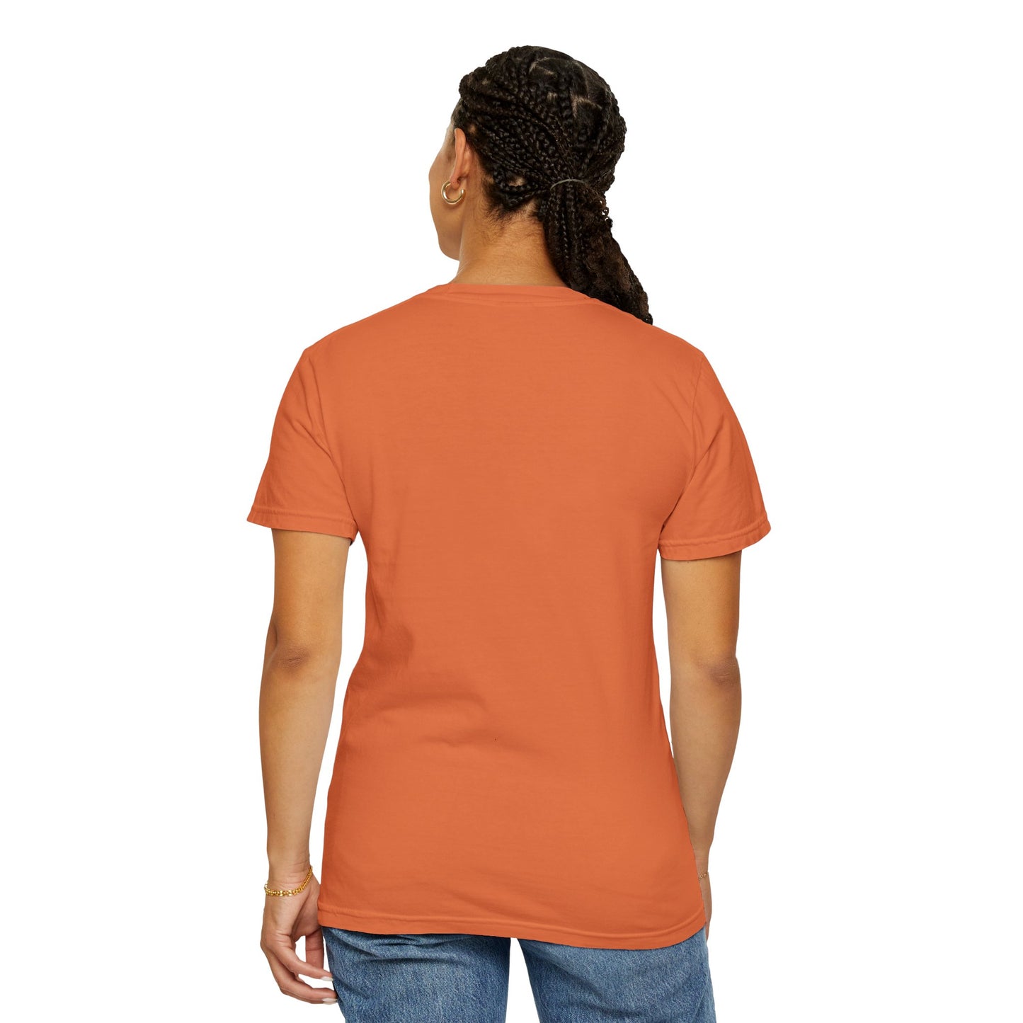 Unisex Baseball Graphic Tee, Casual Wear, Sports T-shirt, Gift for Baseball Fans, Summer Collection, Athleisure Style