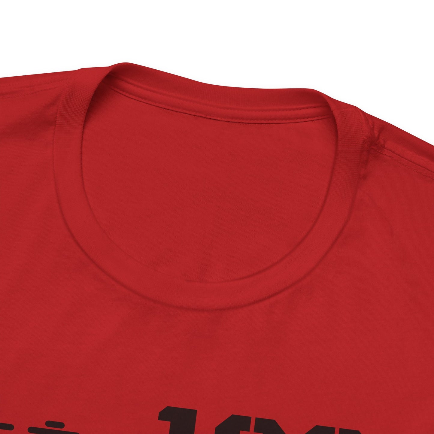 Established 1996 Unisex T-Shirt, Vintage Year Tee, Birth Year Gift, Casual Fashion, Personalized Graphic Tee - TRV