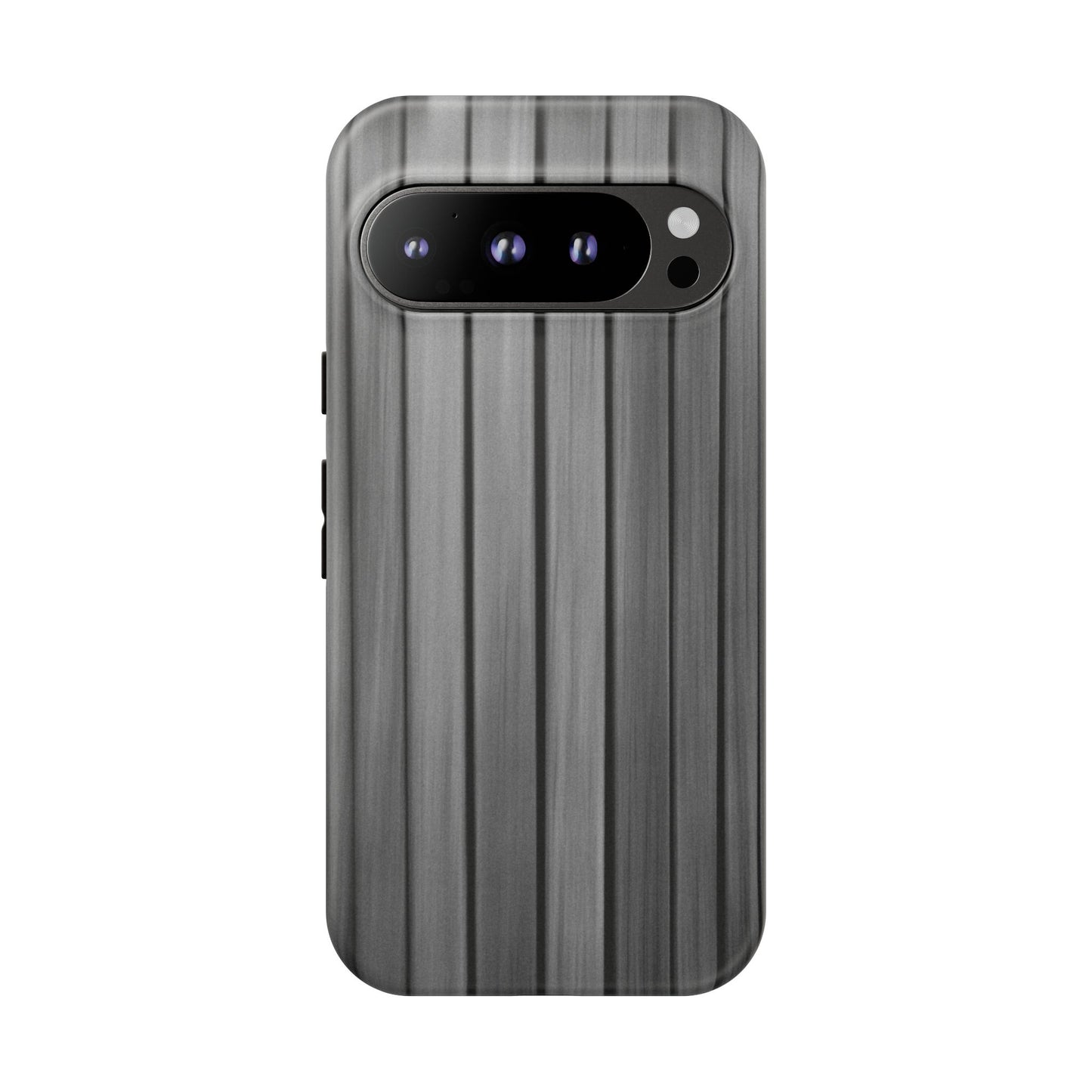 Sleek Tough Phone Case – Durable Protection with Modern Design - TRV