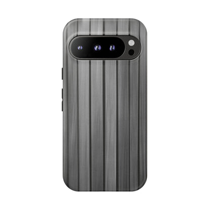 Sleek Tough Phone Case – Durable Protection with Modern Design - TRV
