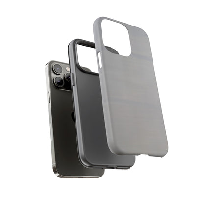 Tough Cases - Stylish & Durable Phone Case for Everyday Protection - TRV