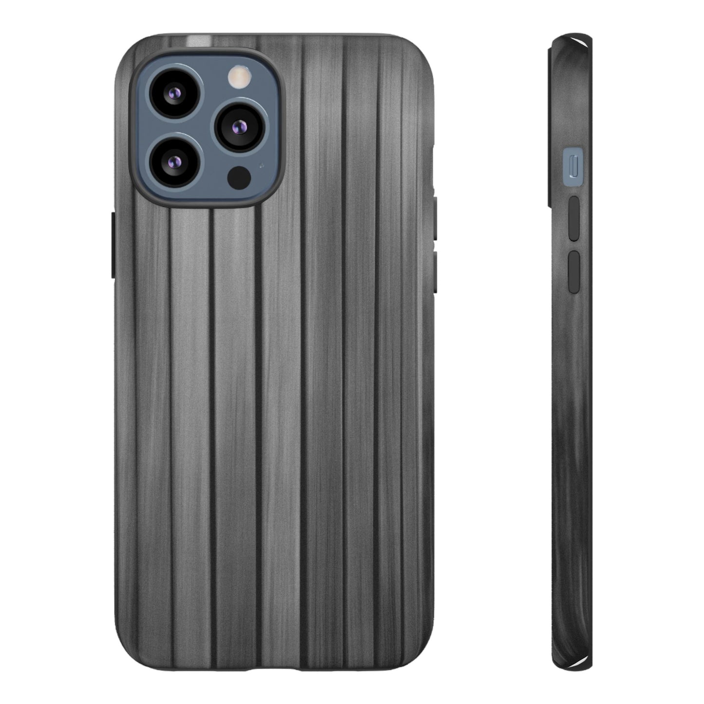 Sleek Phone Case for Tough Protection, Stylish Smartphone Cover, Modern Tech Accessory, Durable Case for Men and Women, Gift for Tech - TRV