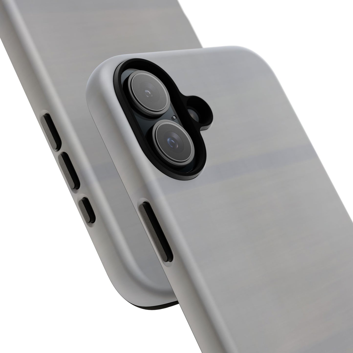 Tough Cases - Stylish & Durable Phone Case for Everyday Protection - TRV