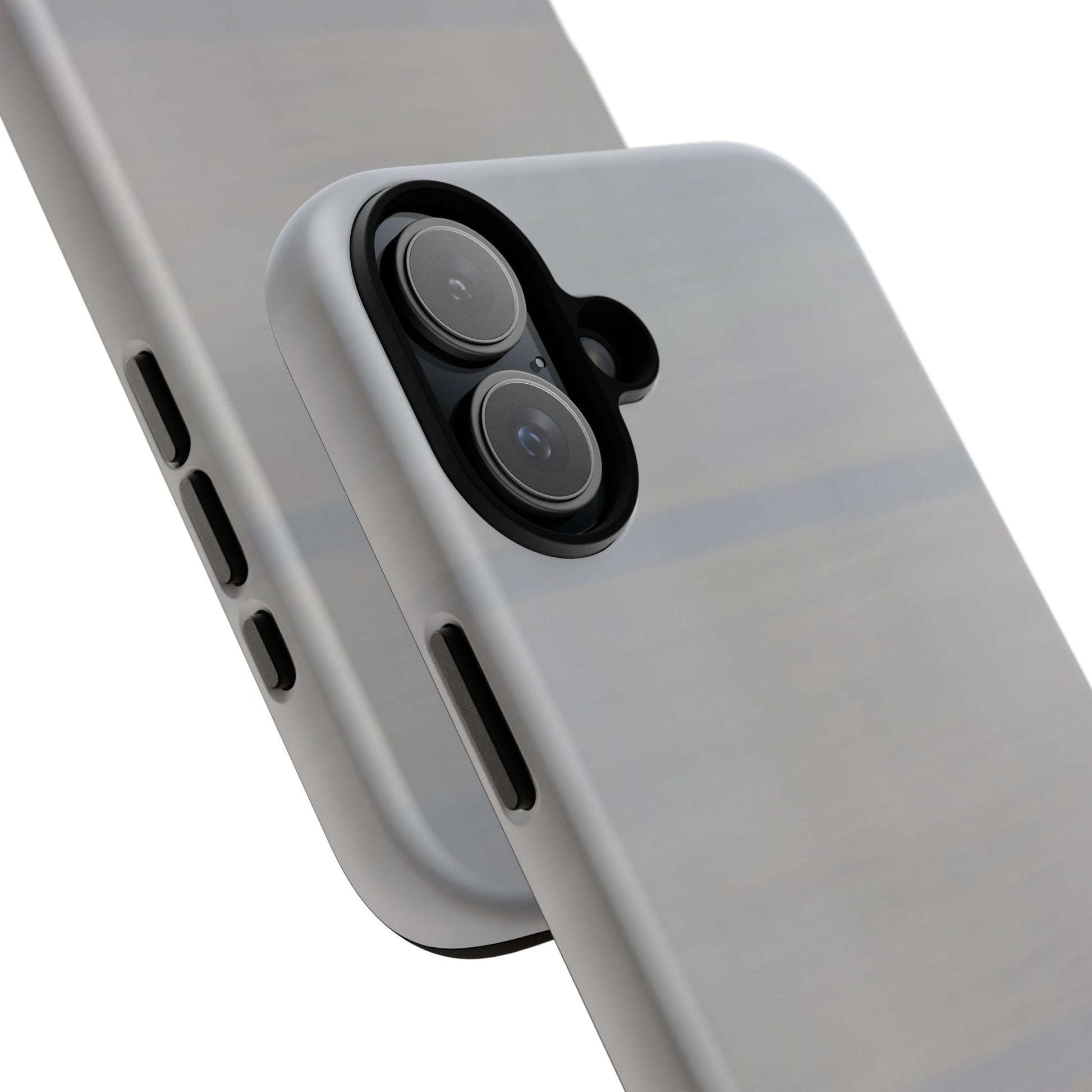 Tough Cases - Stylish & Durable Phone Case for Everyday Protection - TRV
