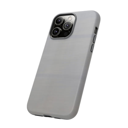 Tough Cases - Stylish & Durable Phone Case for Everyday Protection - TRV