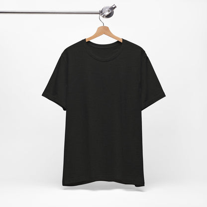Est. 2004 Unisex Jersey Tee - Vintage Style Graphic Shirt, Casual Wear, Gift for Birthdays, Anniversaries, Celebrations