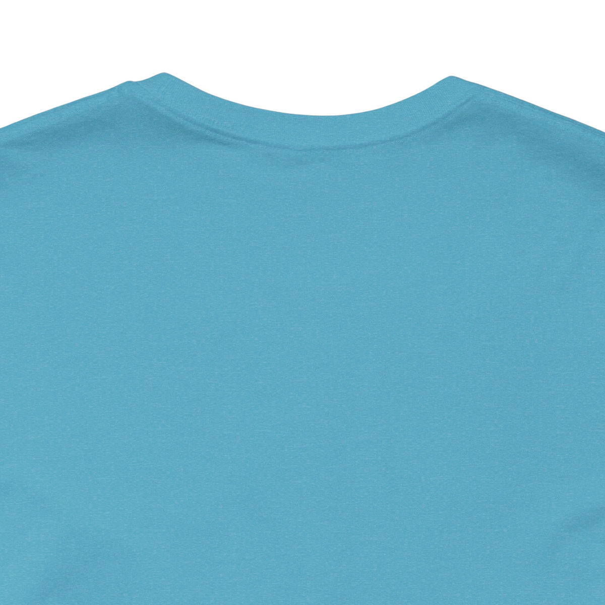 Vintage 1993 Est. T-Shirt by Printify featuring bold "Born in 1993" print, casual fit, and classic design.