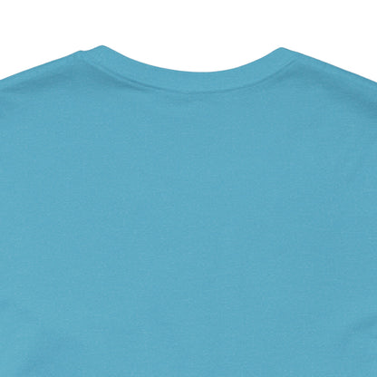 Vintage 1993 Est. T-Shirt by Printify featuring bold "Born in 1993" print, casual fit, and classic design.
