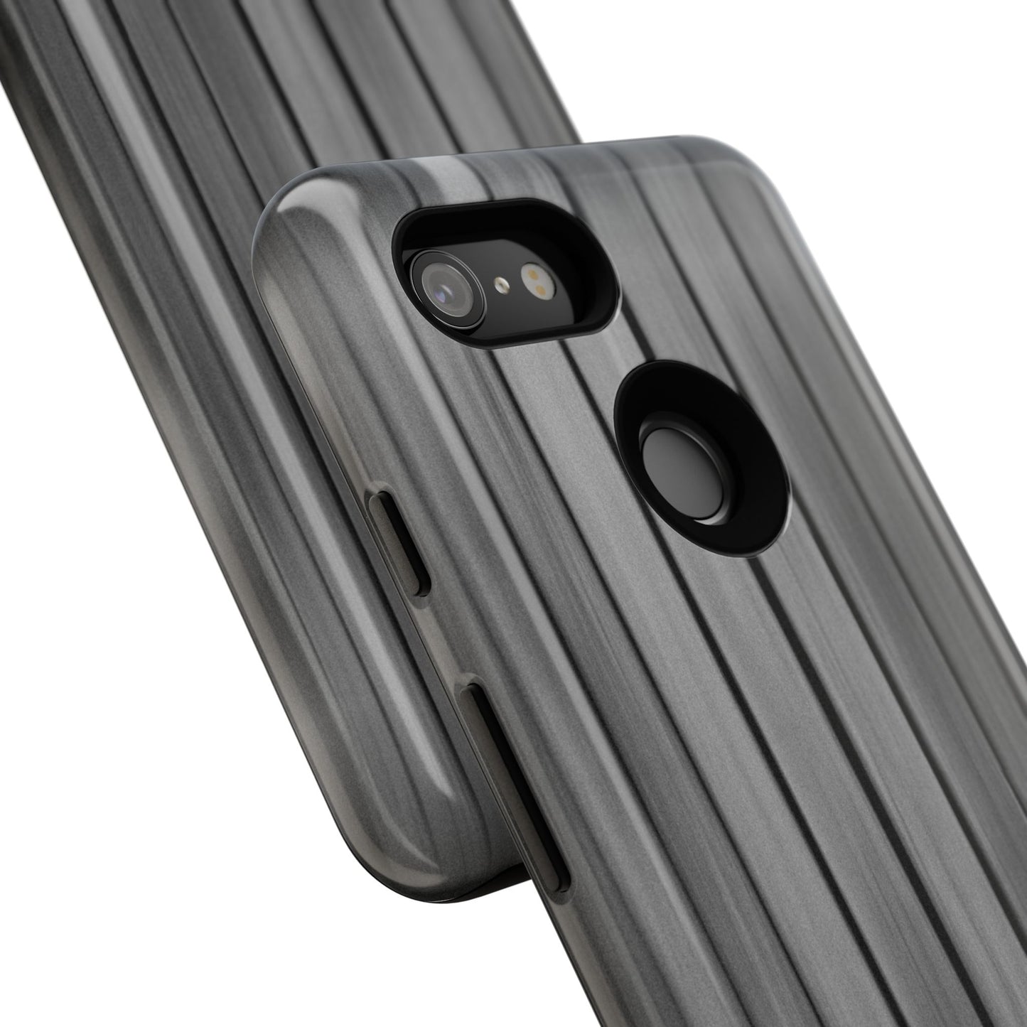 Sleek Tough Phone Case – Durable Protection with Modern Design - TRV