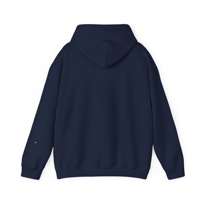 Baseball Lover's Unisex Hoodie - Perfect for Sports Fans, Gifts, Cozy Wear, Casual Style, All Seasons