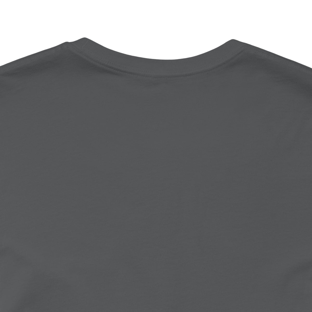 Retro vintage Est. 1992 T-shirt by Printify featuring classic design and bold print on a comfortable casual tee.