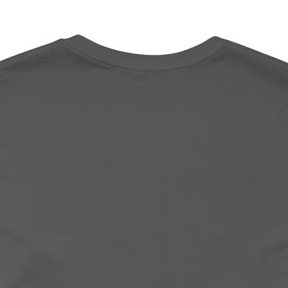 Retro vintage Est. 1992 T-shirt by Printify featuring classic design and bold print on a comfortable casual tee.