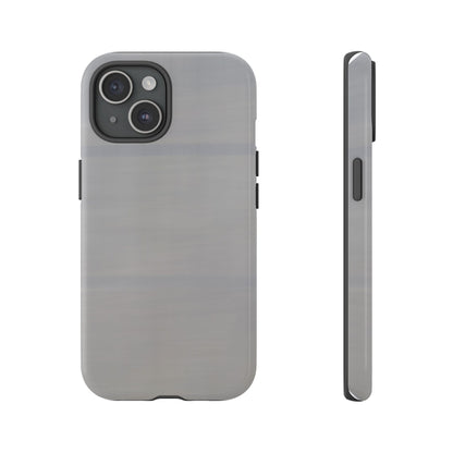 Tough Cases - Stylish & Durable Phone Case for Everyday Protection - TRV