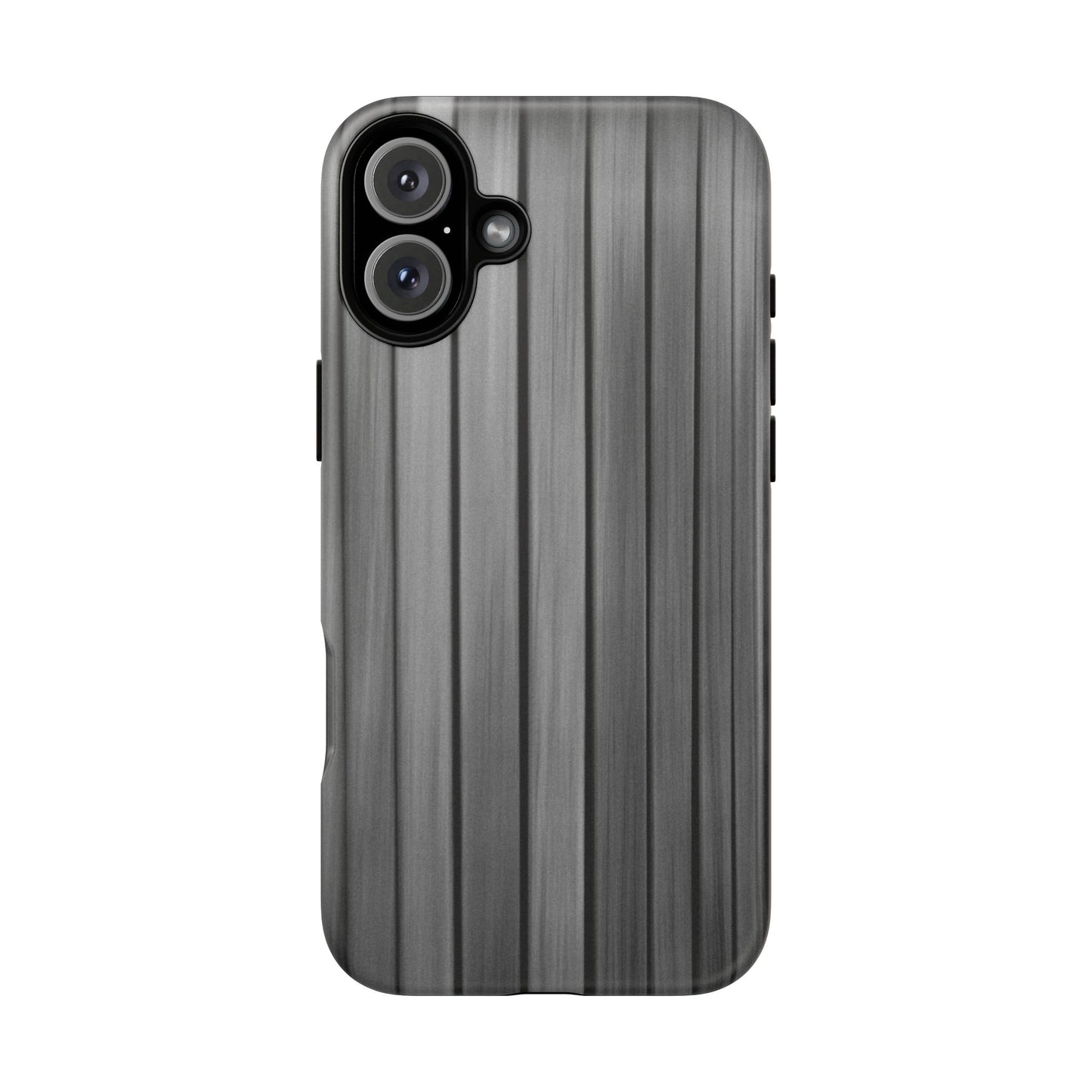 Sleek Phone Case for Tough Protection, Stylish Smartphone Cover, Modern Tech Accessory, Durable Case for Men and Women, Gift for Tech - TRV