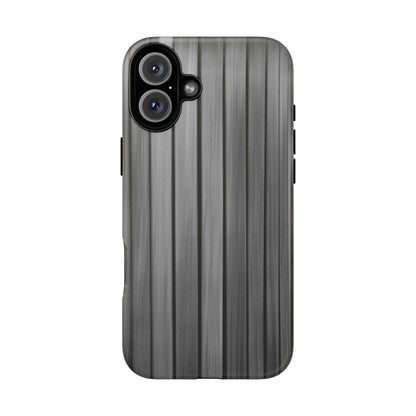 Sleek Phone Case for Tough Protection, Stylish Smartphone Cover, Modern Tech Accessory, Durable Case for Men and Women, Gift for Tech - TRV