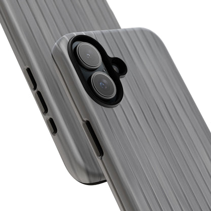 Durable Phone Case - Tough Cases with Textured Design - TRV
