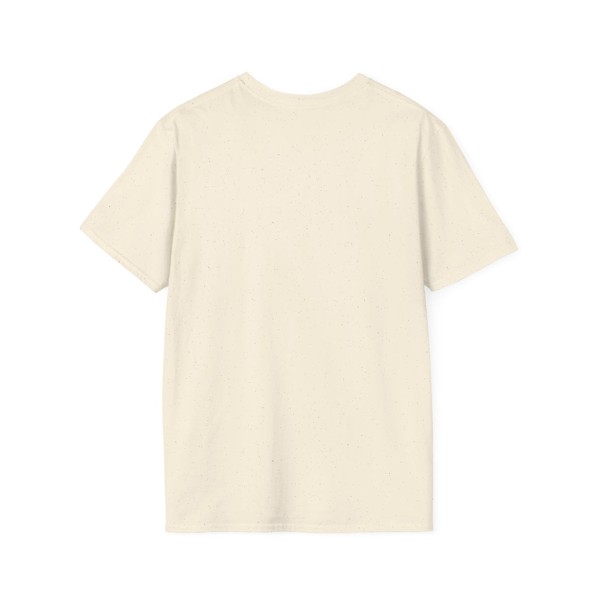 Vintage 1994 Est. graphic T-shirt by Printify featuring bold 1994 design on a casual unisex T-shirt.