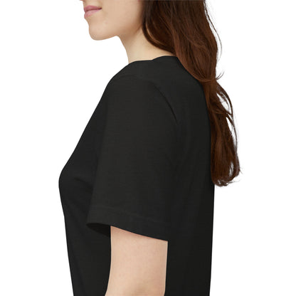 Vintage-style "Established 2006" graphic T-shirt from Printify, featuring bold text and a classic birthday gift design.