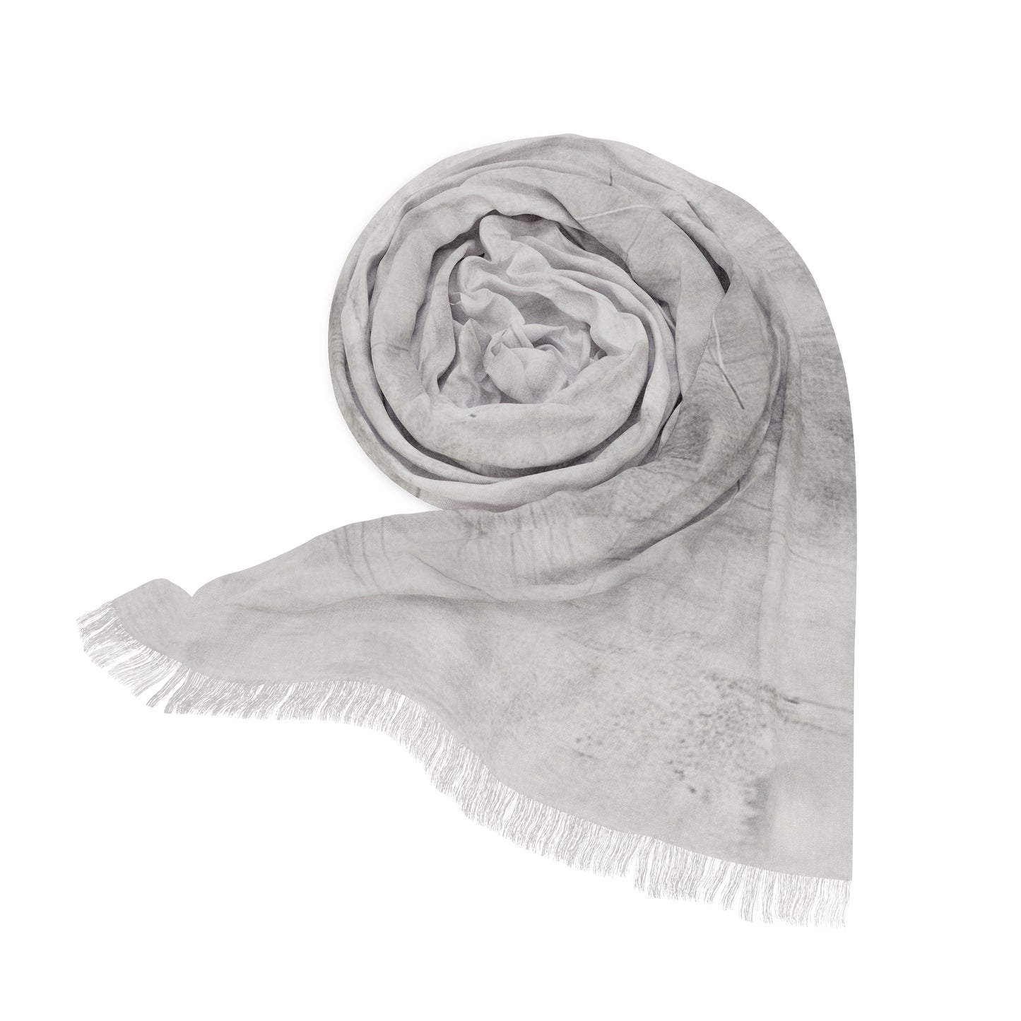 Light Scarf