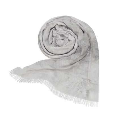 Light Scarf