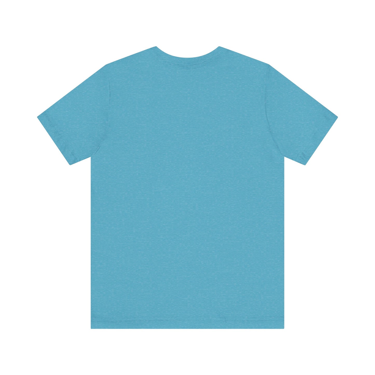 Est. 1997 Unisex Jersey Short Sleeve Tee - Vintage Style, Perfect for Birthdays, Casual Wear, Gifts, Anniversaries, Retro Fashion