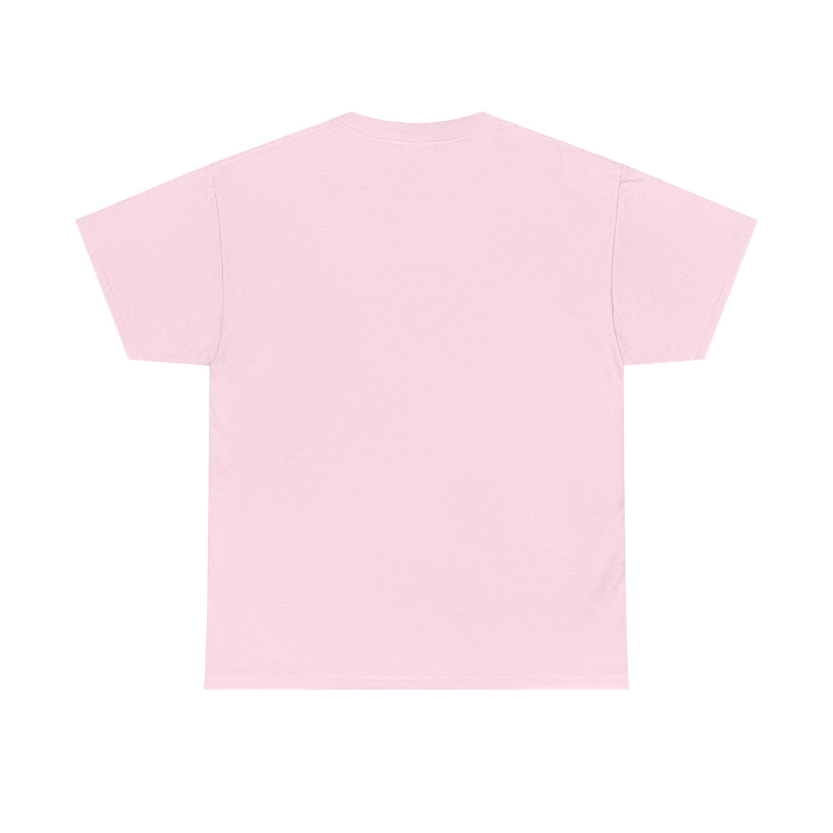 Vintage minimalist "Est. 1995" T-shirt by Printify, featuring a simple design celebrating the year 1995.