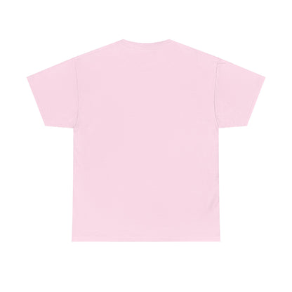Vintage minimalist "Est. 1995" T-shirt by Printify, featuring a simple design celebrating the year 1995.