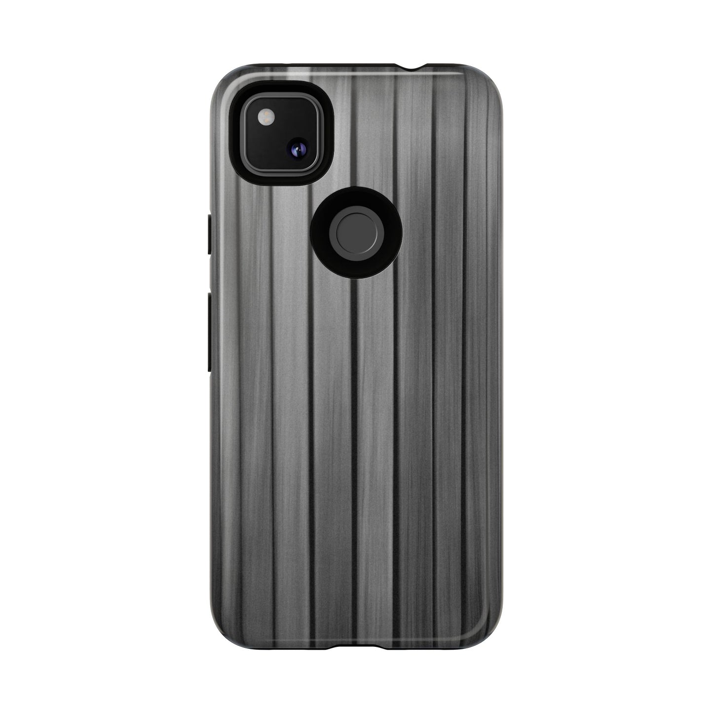 Sleek Tough Phone Case – Durable Protection with Modern Design - TRV