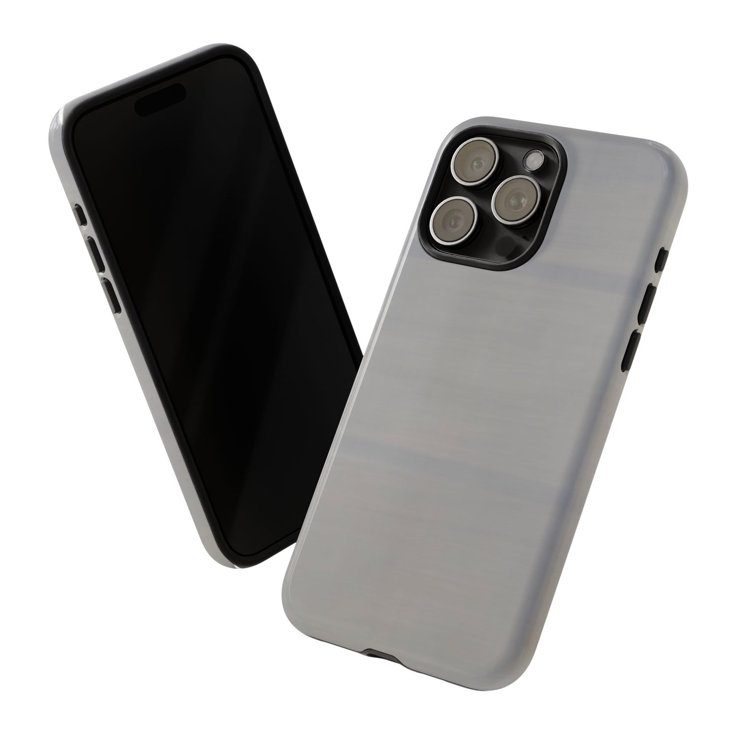 Tough Cases - Stylish & Durable Phone Case for Everyday Protection - TRV
