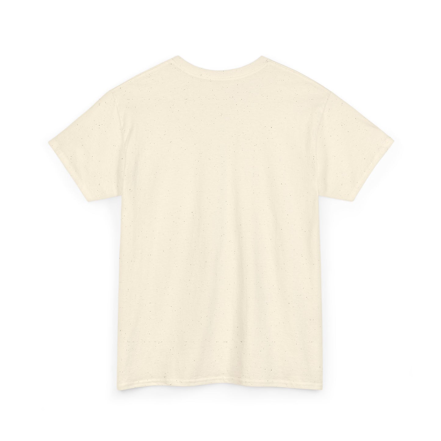 Edgy Graphic Tee - Dripping Lips Design - Unisex Heavy Cotton Tee