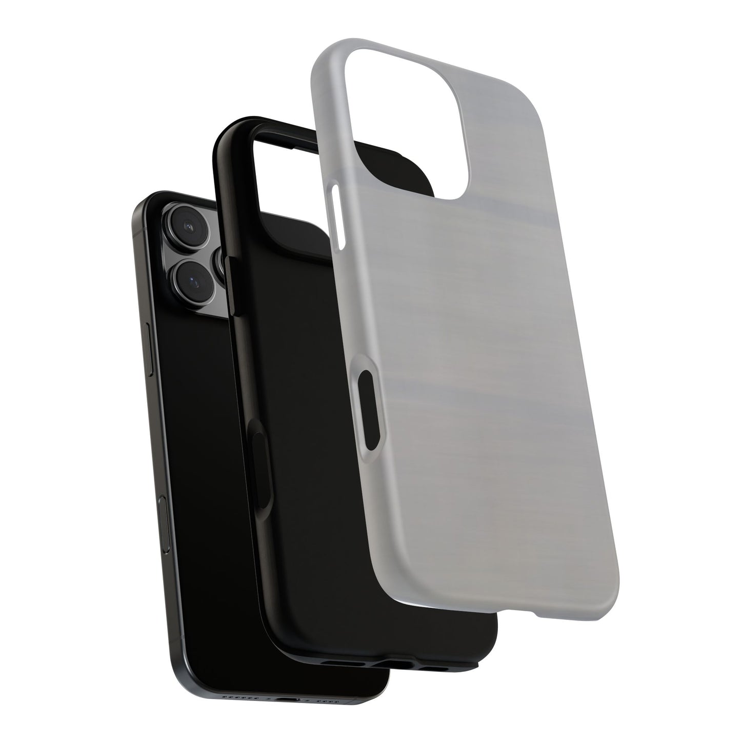 Tough Cases - Stylish & Durable Phone Case for Everyday Protection - TRV