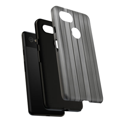 Sleek Tough Phone Case – Durable Protection with Modern Design - TRV