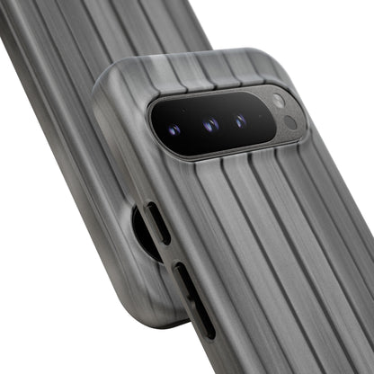 Sleek Tough Phone Case – Durable Protection with Modern Design - TRV