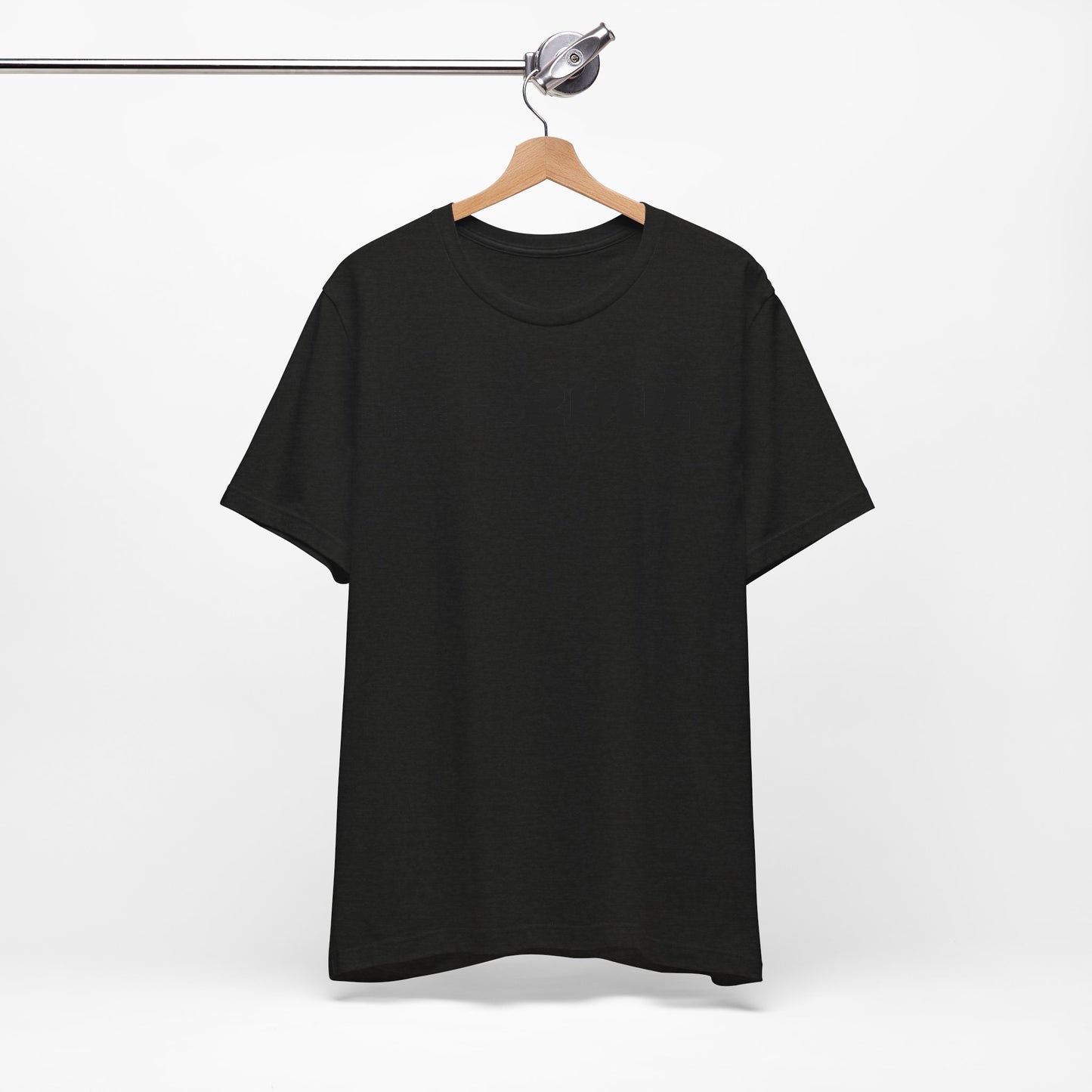 Est. 2005 Unisex Tee, Vintage T-Shirt, Custom Year Shirt, Birthday Gift, Casual Wear