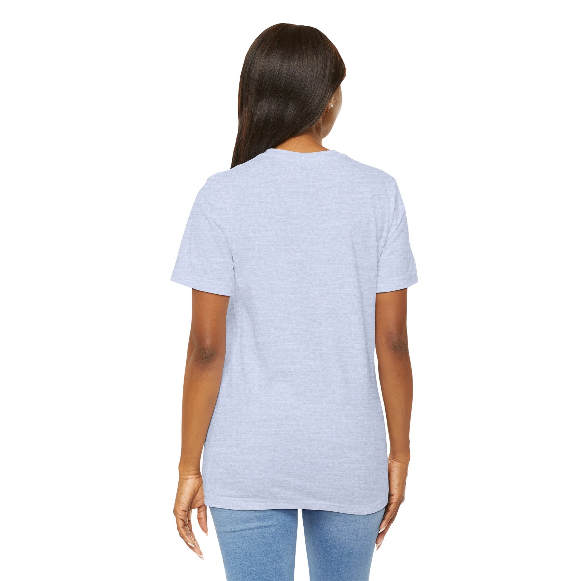 Established 2009 Unisex Tee - Casual Wear, Birthday Gift, Graduation Outfit, Anniversary Shirt, Personalized Fashion - TRV