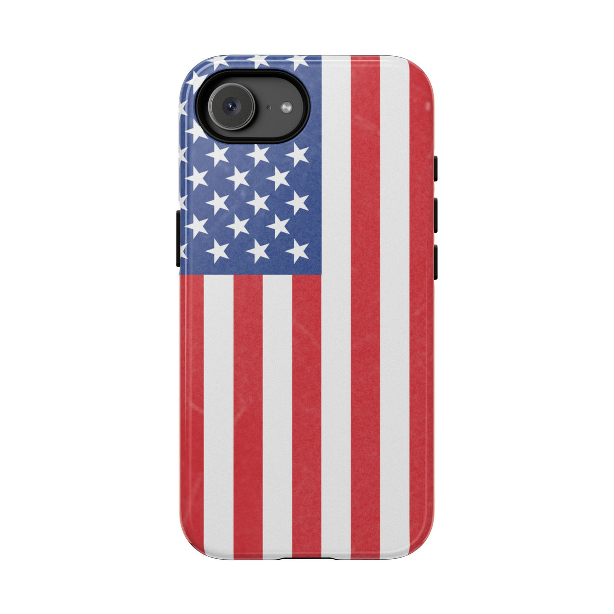 American Flag Tough Phone Case for iPhone and Samsung - view 91