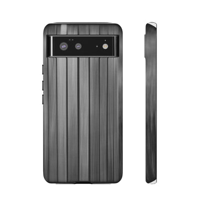 Sleek Phone Case for Tough Protection, Stylish Smartphone Cover, Modern Tech Accessory, Durable Case for Men and Women, Gift for Tech - TRV