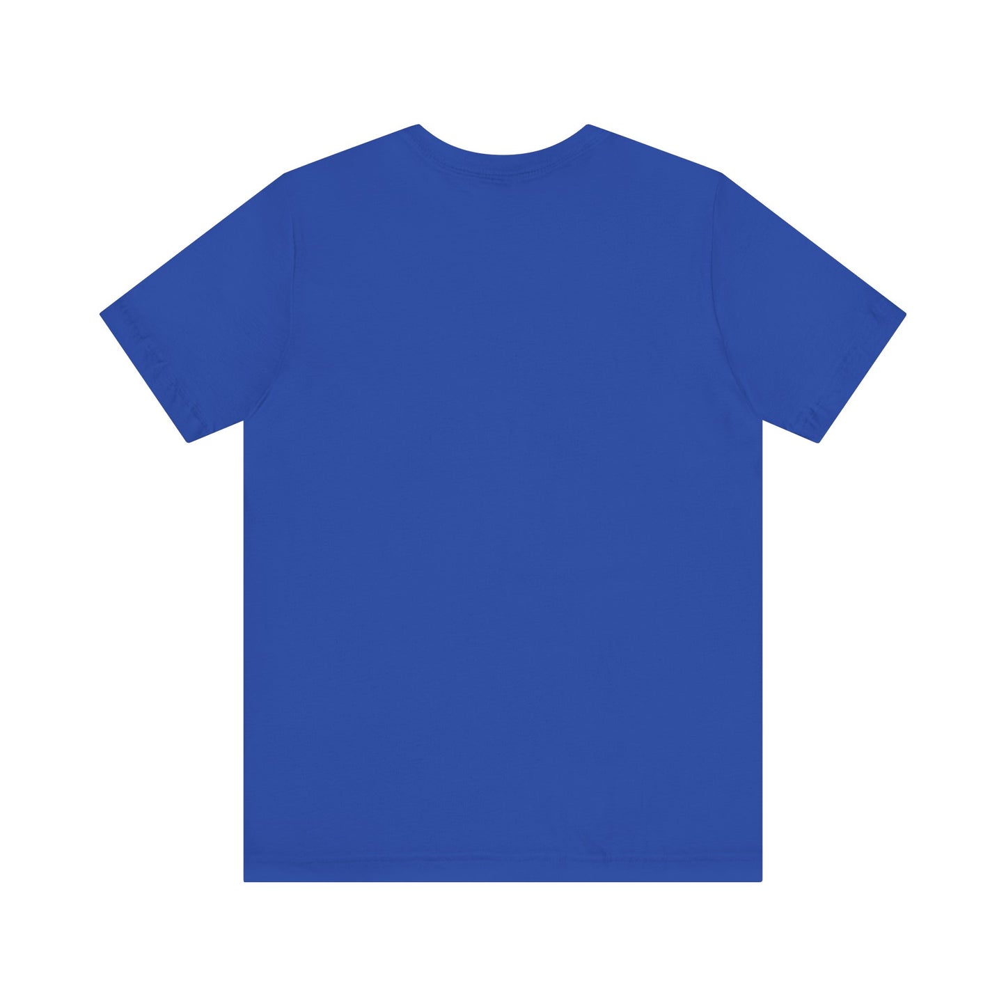 Est. 1997 Unisex Jersey Short Sleeve Tee - Vintage Style, Perfect for Birthdays, Casual Wear, Gifts, Anniversaries, Retro Fashion