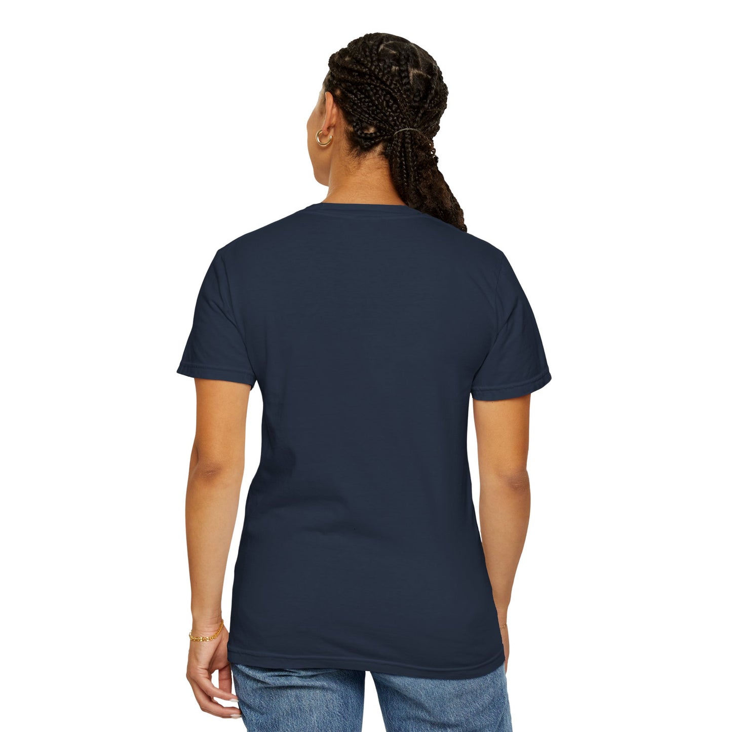 Vintage Est. 1995 T-Shirt, Retro Unisex Tee, Perfect Gift for Birthdays, Casual Wear, Nostalgic Apparel - TRV